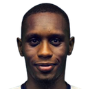 Lassana Diakhaby