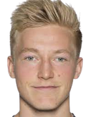 Birger Meling