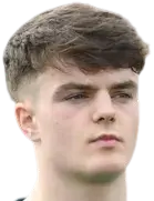 Paul McGovern