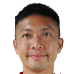 Chak Ting-Fung