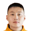 Shi Jiwei
