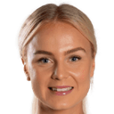 Matilde Lundorf