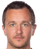 Even Hovland
