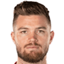 Eriq Zavaleta