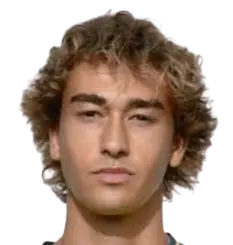 Víctor Villote Alegre