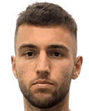 juan salomoni