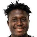 Emmanuel michael