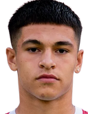 San-Luca Spitali