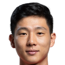 Nam Tae-hee