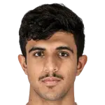 Jassem Al-Sharshani