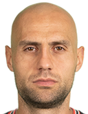 Michal Fidziukiewicz