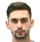 فيورين دورميشاج