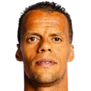 Timothy Chandler