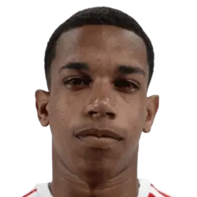 Luiz Felipe