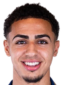 Ismael Bekhoucha Lemlal
