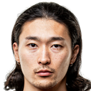 Cho Gue-sung
