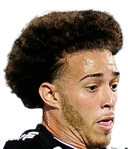 Lucas·Figueiredo dos Santos