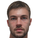 egor lysov