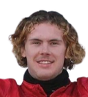 Lachlan Byrd