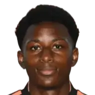 Hakeem Abubakar