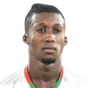 M. Ouattara