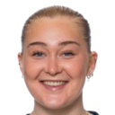 Malene Dunsby