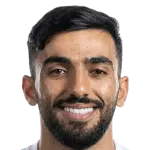 Tarek Salman