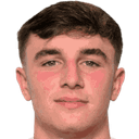 Josh Davidson