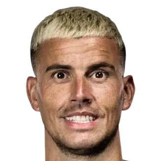 Karl Darlow