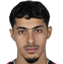 Fares Chaibi