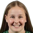 aimee kerr