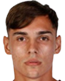 Alexandru Jipa
