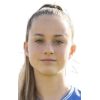 Helen Borner