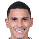 Léo Gomes