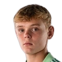 James Donaldson