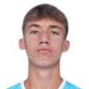 burak akandzh
