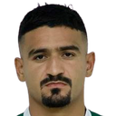 Ramon