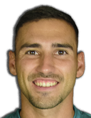 Ivan Robles