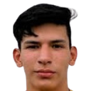Erick González