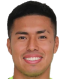 R. Chipao