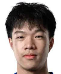 Lam Ho-Hei