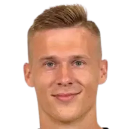 Klemen Mihelak