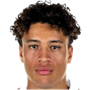 Jonas David