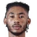 Joseph Okoro