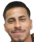 Ernesto Rodriguez