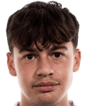 Caylon vickers