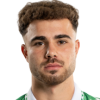 Marcos Fernández