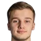Jonn Johannesen