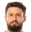 João Paulo