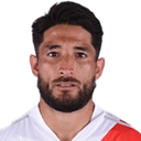 Milton Casco